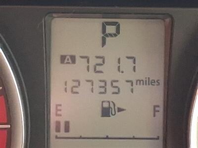 2013 Subaru XV Crosstrek 2.0i Premium - Photo 24 - Albuquerque, NM 87107