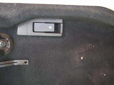 2013 Subaru XV Crosstrek 2.0i Premium - Photo 14 - Albuquerque, NM 87107
