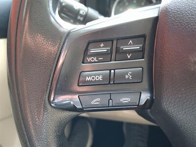 2013 Subaru XV Crosstrek 2.0i Premium - Photo 21 - Albuquerque, NM 87107