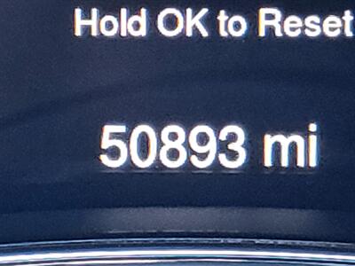 2015 Jeep Grand Cherokee Laredo - Photo 18 - Albuquerque, NM 87107