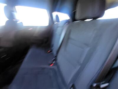 2015 Jeep Grand Cherokee Laredo - Photo 9 - Albuquerque, NM 87107