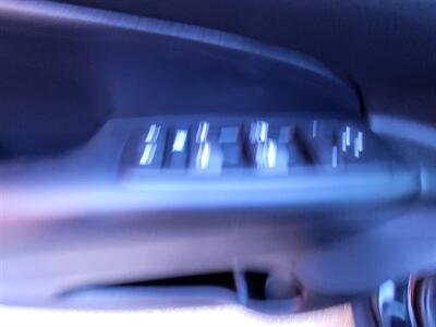 2015 Jeep Grand Cherokee Laredo - Photo 13 - Albuquerque, NM 87107