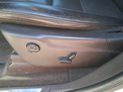 2014 Jeep Grand Cherokee Summit   - Photo 19 - Albuquerque, NM 87107