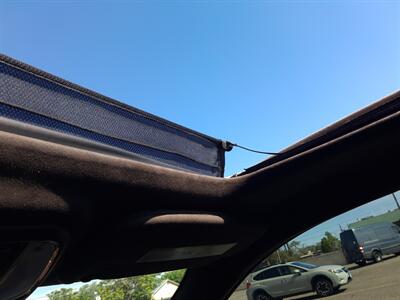 2014 Jeep Grand Cherokee Summit   - Photo 21 - Albuquerque, NM 87107