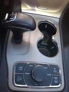 2014 Jeep Grand Cherokee Summit   - Photo 22 - Albuquerque, NM 87107