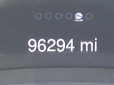 2014 Jeep Grand Cherokee Summit   - Photo 27 - Albuquerque, NM 87107