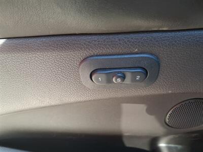2014 Jeep Grand Cherokee Summit   - Photo 18 - Albuquerque, NM 87107
