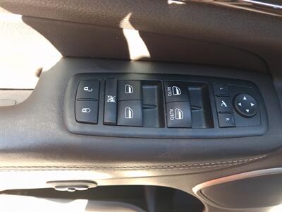 2014 Jeep Grand Cherokee Summit   - Photo 17 - Albuquerque, NM 87107