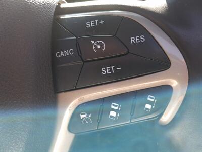 2014 Jeep Grand Cherokee Summit   - Photo 26 - Albuquerque, NM 87107