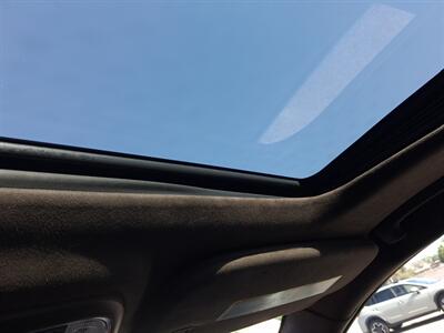 2014 Jeep Grand Cherokee Summit   - Photo 20 - Albuquerque, NM 87107