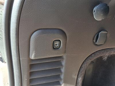 2014 Jeep Grand Cherokee Summit   - Photo 10 - Albuquerque, NM 87107