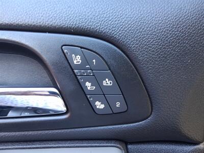 2014 Chevrolet Silverado 3500 LTZ - Photo 12 - Albuquerque, NM 87107