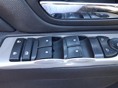 2014 Chevrolet Silverado 3500 LTZ - Photo 11 - Albuquerque, NM 87107