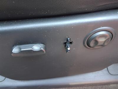 2014 Chevrolet Silverado 3500 LTZ - Photo 10 - Albuquerque, NM 87107