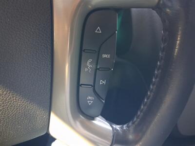 2014 Chevrolet Silverado 3500 LTZ - Photo 20 - Albuquerque, NM 87107