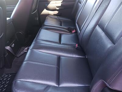 2013 GMC Sierra 1500 SLE   - Photo 10 - Albuquerque, NM 87107