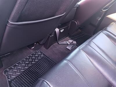 2013 GMC Sierra 1500 SLE   - Photo 11 - Albuquerque, NM 87107