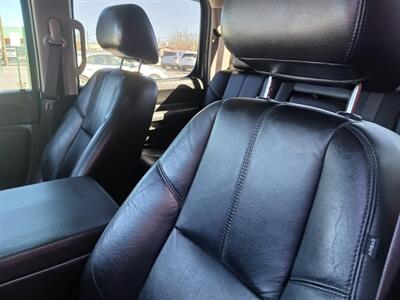 2013 GMC Sierra 1500 SLE   - Photo 12 - Albuquerque, NM 87107