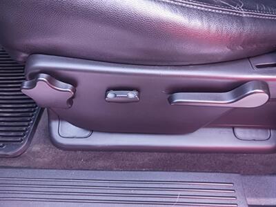 2013 GMC Sierra 1500 SLE   - Photo 15 - Albuquerque, NM 87107