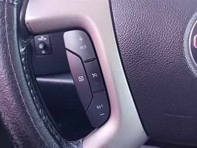 2013 GMC Sierra 1500 SLE   - Photo 19 - Albuquerque, NM 87107