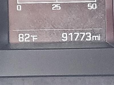 2018 Hyundai SANTA FE Sport 2.4L   - Photo 17 - Albuquerque, NM 87107