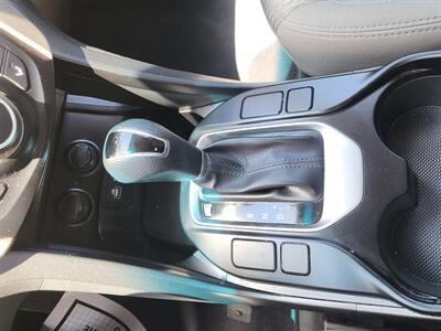 2018 Hyundai SANTA FE Sport 2.4L   - Photo 14 - Albuquerque, NM 87107