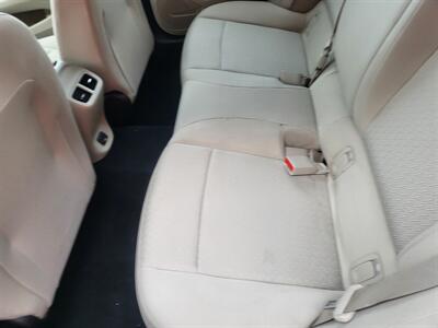 2019 Buick Regal Sportback Preferred   - Photo 10 - Albuquerque, NM 87107