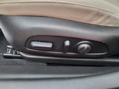 2019 Buick Regal Sportback Preferred   - Photo 16 - Albuquerque, NM 87107