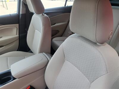 2019 Buick Regal Sportback Preferred   - Photo 11 - Albuquerque, NM 87107