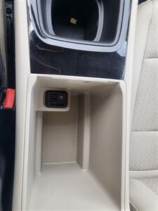 2019 Buick Regal Sportback Preferred   - Photo 17 - Albuquerque, NM 87107