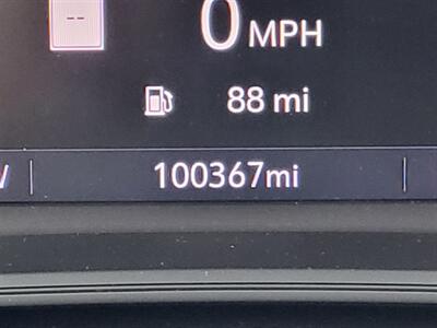 2019 Buick Regal Sportback Preferred   - Photo 24 - Albuquerque, NM 87107