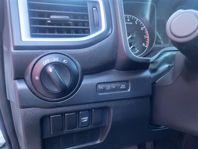 2017 Nissan Titan XD S   - Photo 15 - Albuquerque, NM 87107