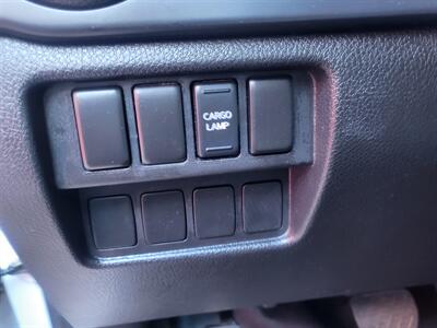 2017 Nissan Titan XD S   - Photo 14 - Albuquerque, NM 87107