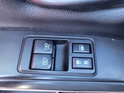 2017 Nissan Titan XD S   - Photo 13 - Albuquerque, NM 87107