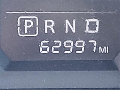 2017 Nissan Titan XD S   - Photo 21 - Albuquerque, NM 87107