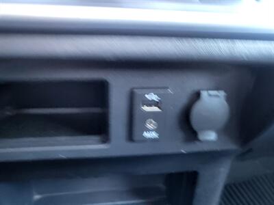 2017 Nissan Titan XD S   - Photo 17 - Albuquerque, NM 87107