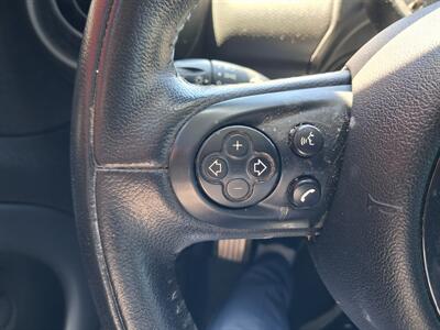 2015 MINI Countryman Cooper S   - Photo 22 - Albuquerque, NM 87107
