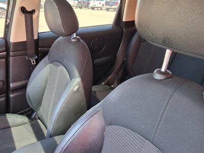 2015 MINI Countryman Cooper S   - Photo 12 - Albuquerque, NM 87107