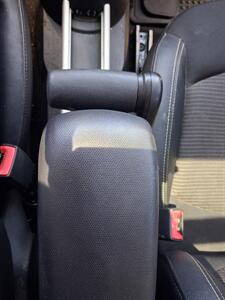2015 MINI Countryman Cooper S   - Photo 17 - Albuquerque, NM 87107