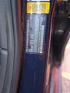 2015 MINI Countryman Cooper S   - Photo 24 - Albuquerque, NM 87107
