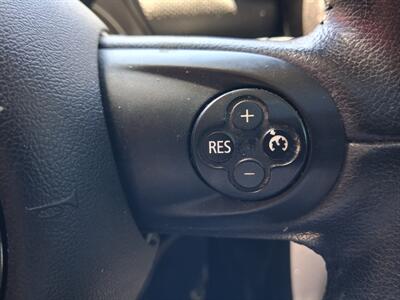 2015 MINI Countryman Cooper S   - Photo 23 - Albuquerque, NM 87107
