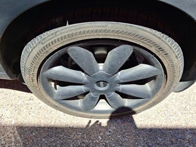 2015 MINI Countryman Cooper S   - Photo 9 - Albuquerque, NM 87107