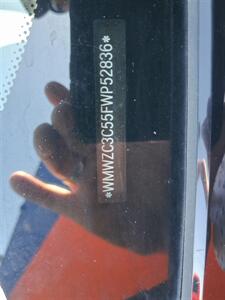 2015 MINI Countryman Cooper S   - Photo 25 - Albuquerque, NM 87107