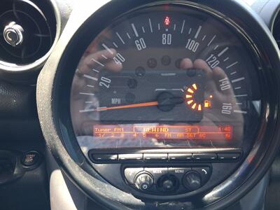 2015 MINI Countryman Cooper S   - Photo 21 - Albuquerque, NM 87107