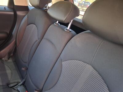 2015 MINI Countryman Cooper S   - Photo 10 - Albuquerque, NM 87107