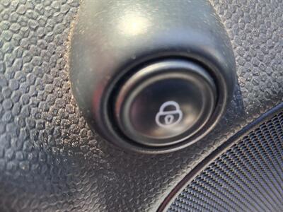 2015 MINI Countryman Cooper S   - Photo 16 - Albuquerque, NM 87107