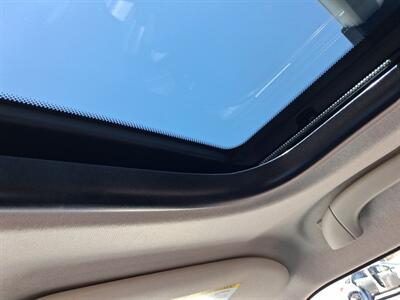 2015 MINI Countryman Cooper S   - Photo 19 - Albuquerque, NM 87107