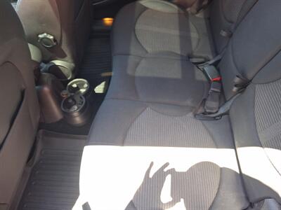 2015 MINI Countryman Cooper S   - Photo 11 - Albuquerque, NM 87107