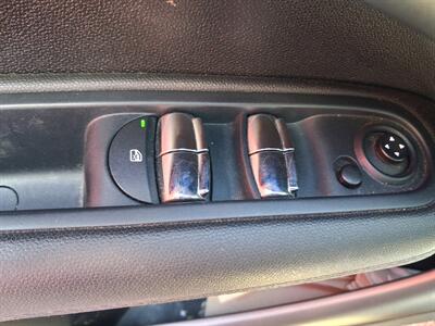 2015 MINI Countryman Cooper S   - Photo 15 - Albuquerque, NM 87107