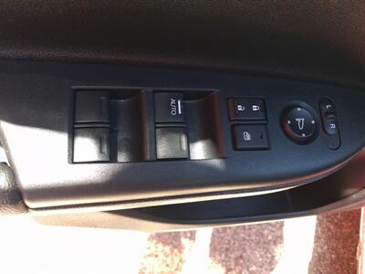 2016 Honda Accord Sport w/Honda Sensing   - Photo 14 - Albuquerque, NM 87107